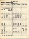 1958 GMC Owner Guide-07